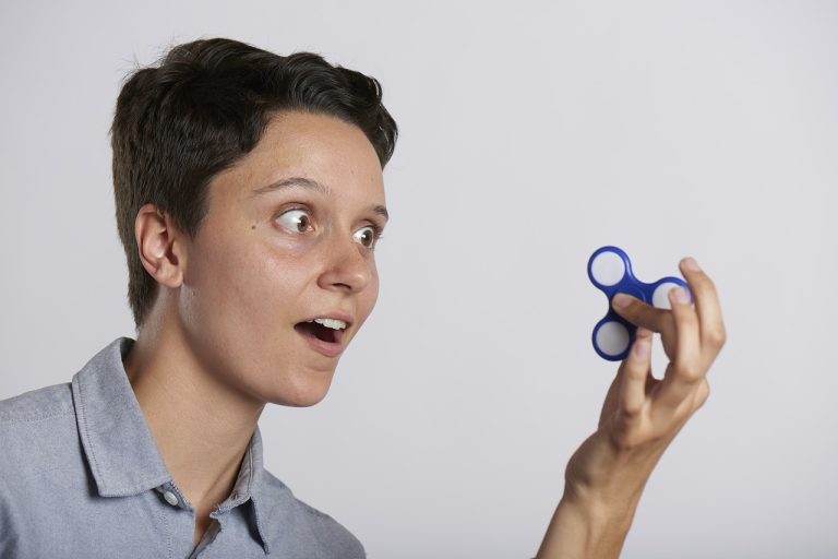Disattenzione e distrazione? Forse è colpa di Mercurio